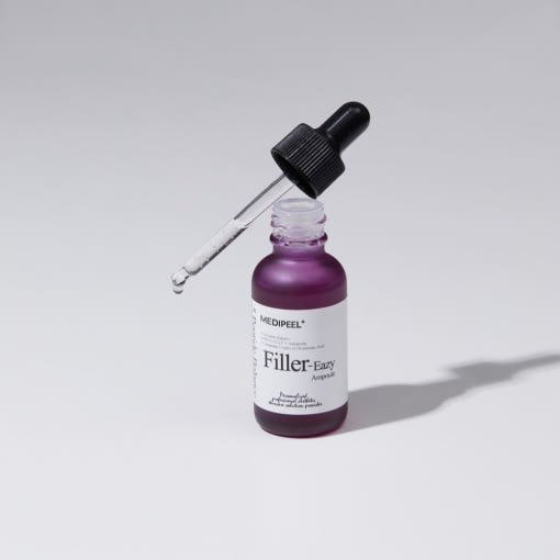 MEDIPEEL Eazy Filler Ampoule 30ml - TIANSHOP