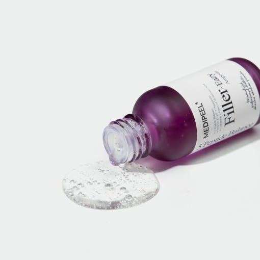 MEDIPEEL Eazy Filler Ampoule 30ml - TIANSHOP