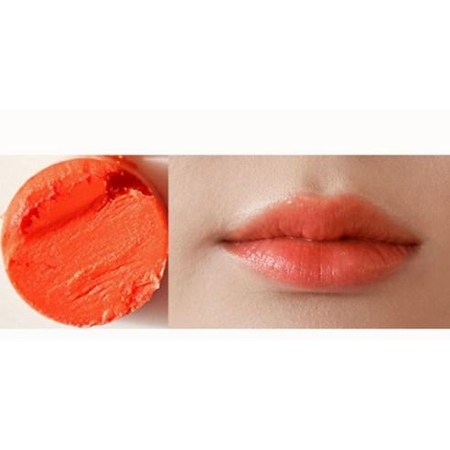 melixir Vegan Lip Butter 3.9g 08 Havana (Tinted) - TIANSHOP