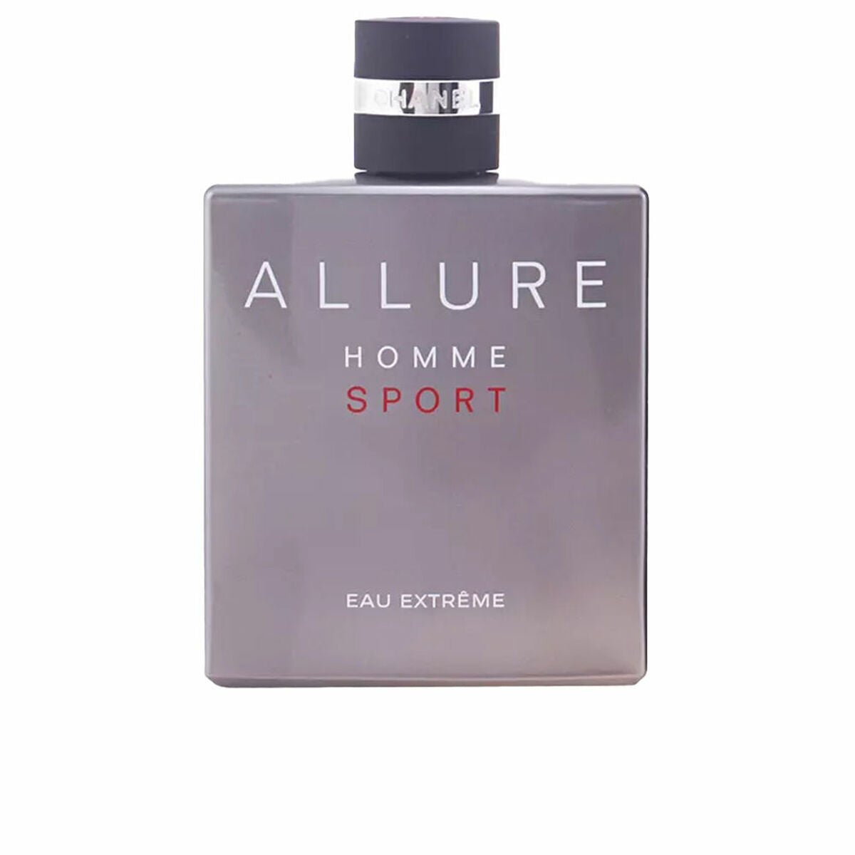 Men's Perfume Chanel Allure Sport EDP 150 ml - TIANSHOP