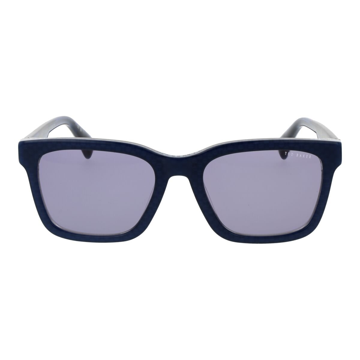 Men's Sunglasses Ted Baker TB1722 55691 - TIANSHOP