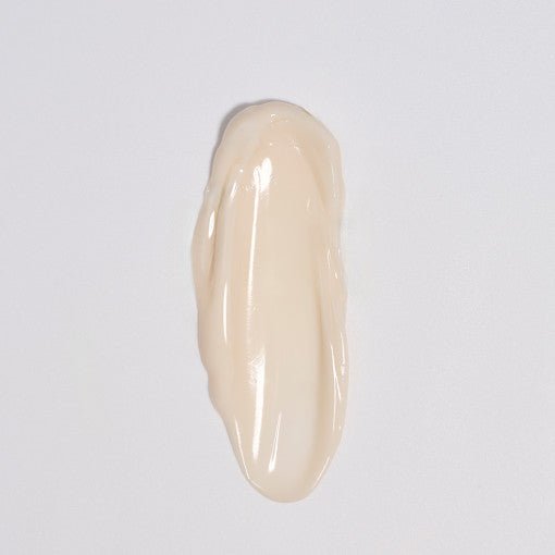 MIGUHARA Anti Wrinkle Effect Cream Origin 50ml - TIANSHOP