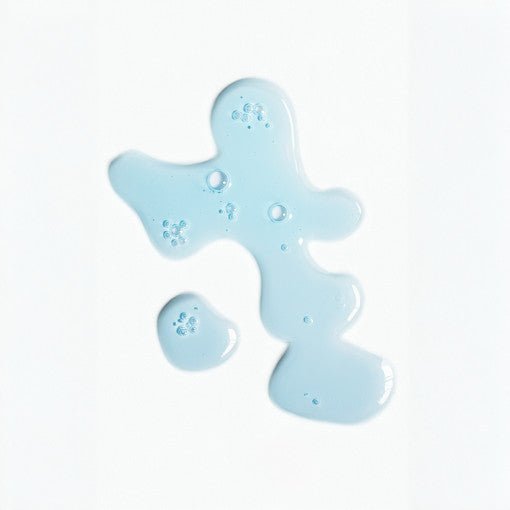 MIGUHARA Aqua Balance Ampoule 35ml - TIANSHOP