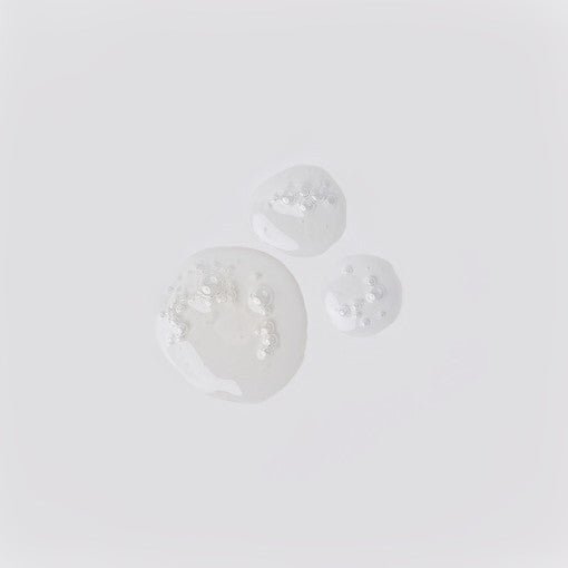 MIGUHARA Aquaporin Ampoule 30ml - TIANSHOP