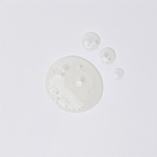 MIGUHARA Cica Bakuchiol Blemish Ampoule 35ml - TIANSHOP