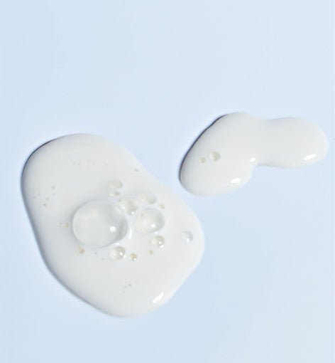 MIGUHARA Vita Intensive Melatoning Ampoule 35ml - TIANSHOP