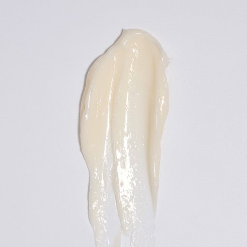 MIGUHARA Vita Intensive Melatoning Cream 50ml - TIANSHOP