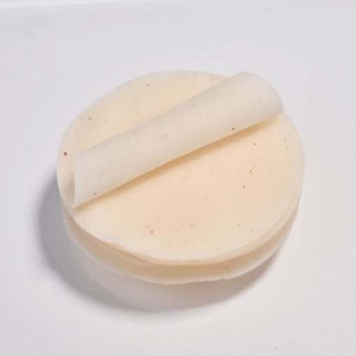 MIGUHARA Vital Shine Glow Ampoule Pad 70 pads 150ml - TIANSHOP