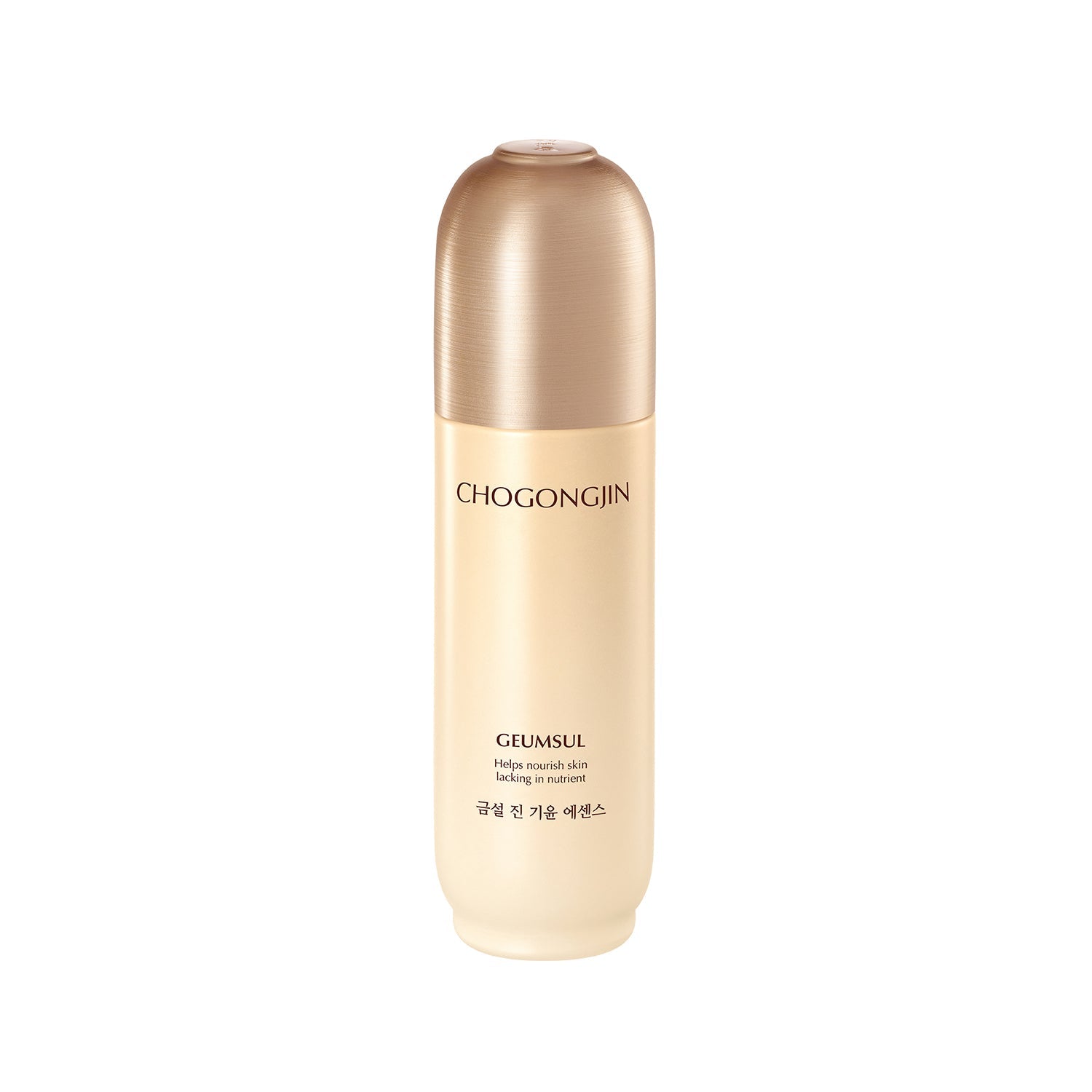 MISSHA CHOGONGJIN GEUMSUL JIN BOOSTING ESSENCE 90ml - TIANSHOP