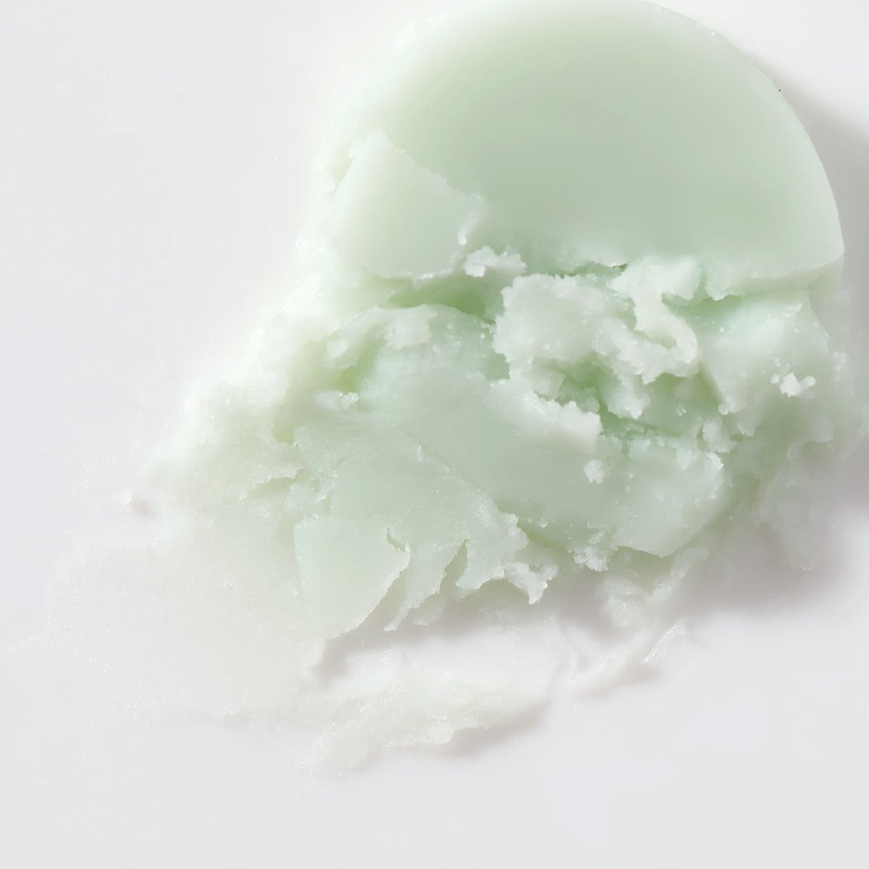 mixsoon Centella Asiatica Stick Balm 11.5ml - TIANSHOP
