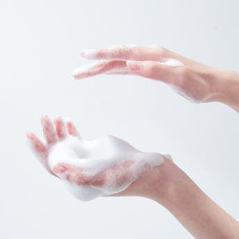 mixsoon H.C.T. Bubble Toner 150ml - TIANSHOP