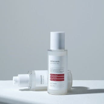 mixsoon H.C.T. Essence 50ml - TIANSHOP