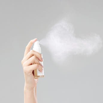 mixsoon H.C.T. Mist 50ml - TIANSHOP