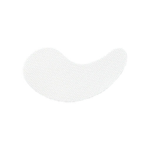 mixsoon Melting Collagen Eye Film 10ea/5pairs - TIANSHOP