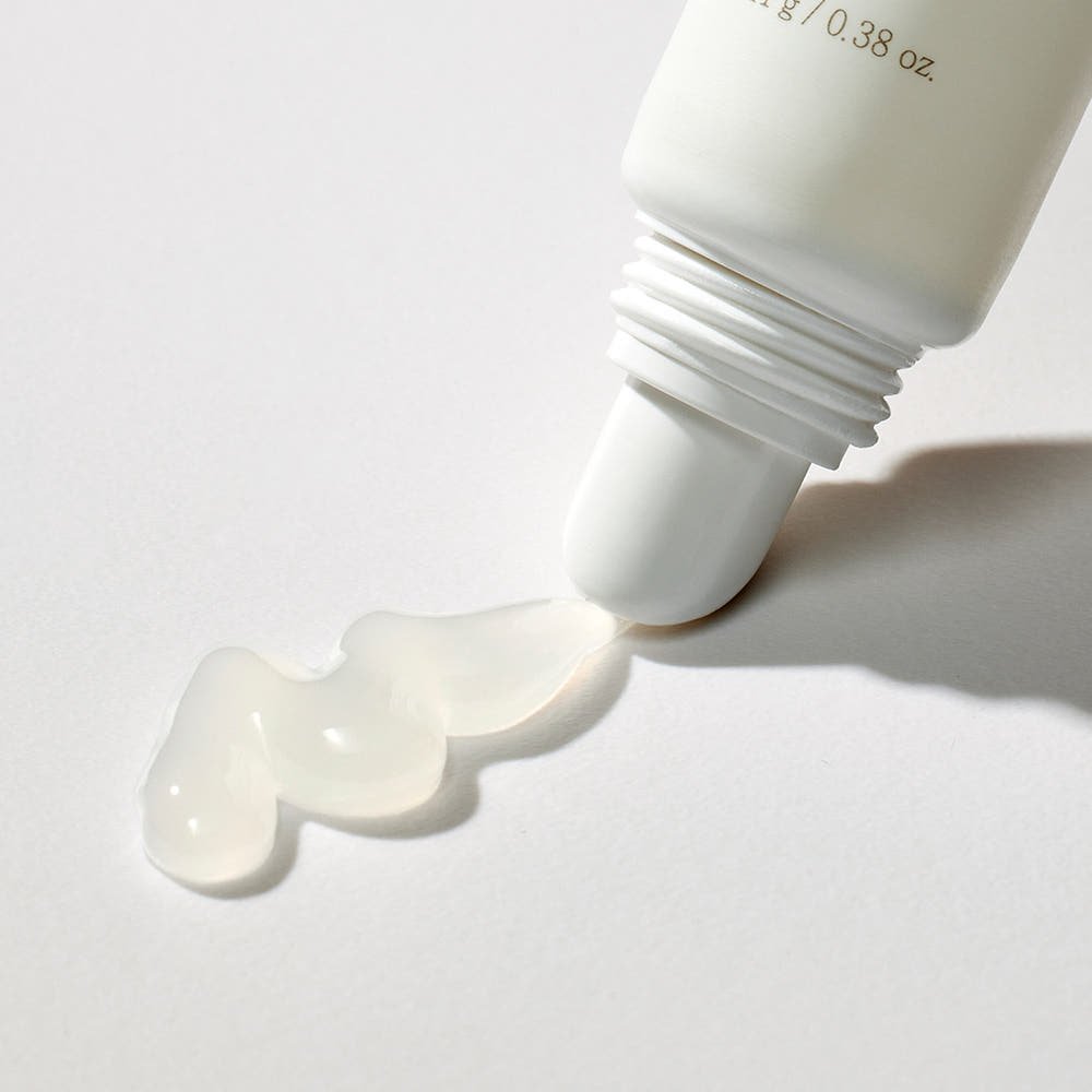 mixsoon Natural Bean Lip Mask Balm 11g - TIANSHOP