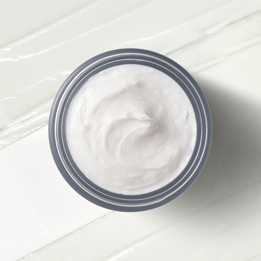 mixsoon Premium Centella Asintite Cream 50ml - TIANSHOP