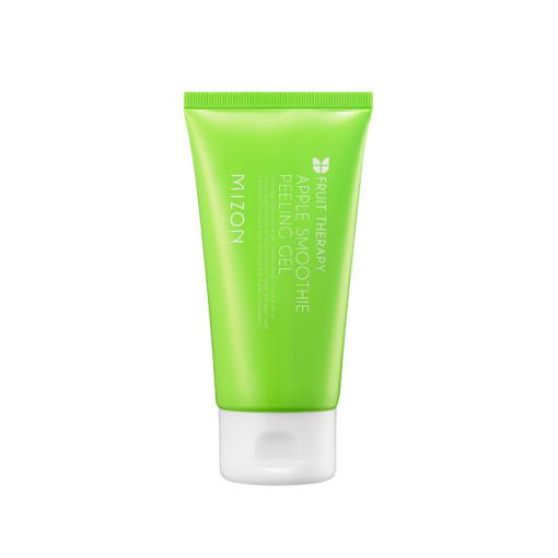 MIZON Apple Smoothie Peeling Gel 120ml - TIANSHOP