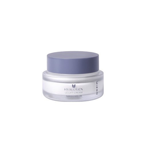 MIZON Hyalugen Le Lift Cream 50ml - TIANSHOP