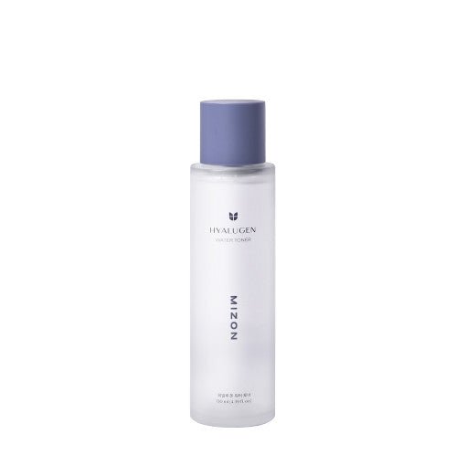 MIZON Hyalugen Water Toner 130ml - TIANSHOP