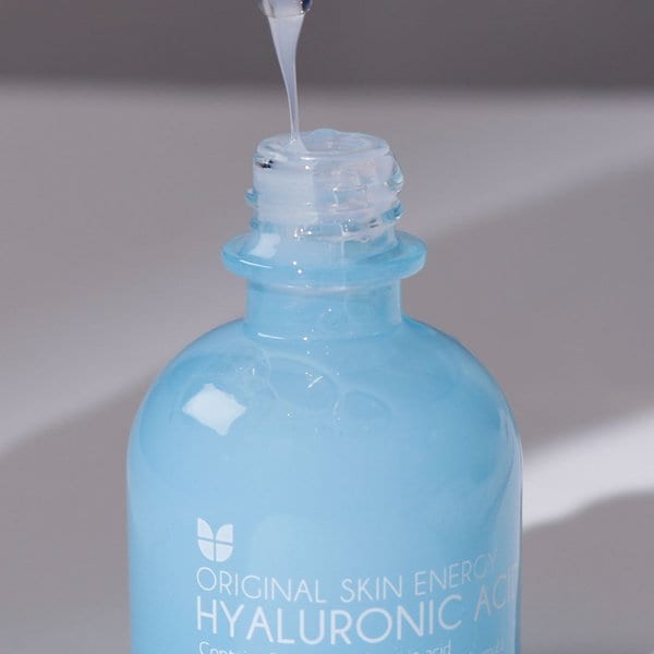 MIZON Hyaluronic Acid 100 Ampoule 30ml - TIANSHOP