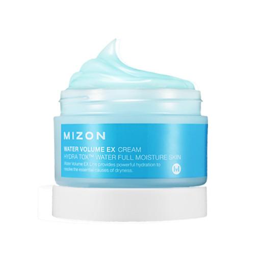 MIZON Water Volume EX Cream 230ml - TIANSHOP