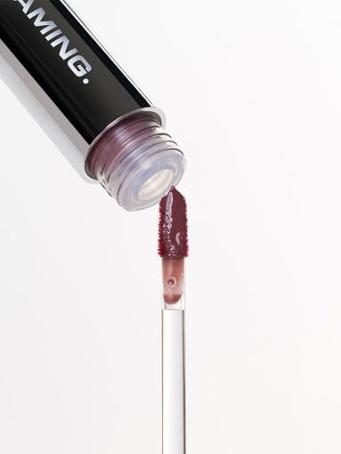 NAMING Dewy Glass Lip Tint (6colors) - TIANSHOP