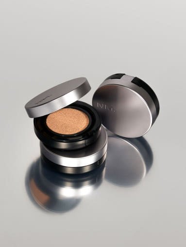 NAMING Layered Matte Fit Cushion SPF50+ PA+++ 13g (4color) - TIANSHOP
