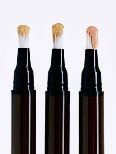 NAMING Skin Fit Concealer Brush 2.2ml (3color) - TIANSHOP