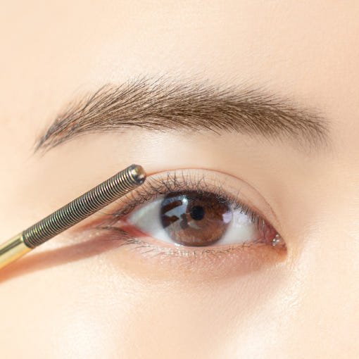 NEOGEN DERMALOGY Extra Volume Curl Metal Mascara 4ml - TIANSHOP