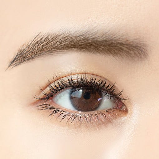 NEOGEN DERMALOGY Extra Volume Curl Metal Mascara 4ml - TIANSHOP