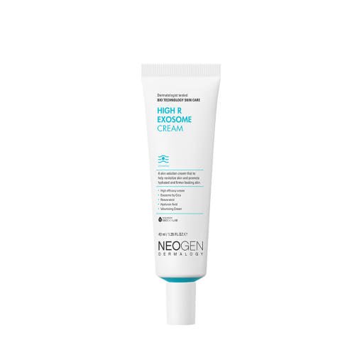 NEOGEN Dermalogy High R Exosome Cream 40ml - TIANSHOP