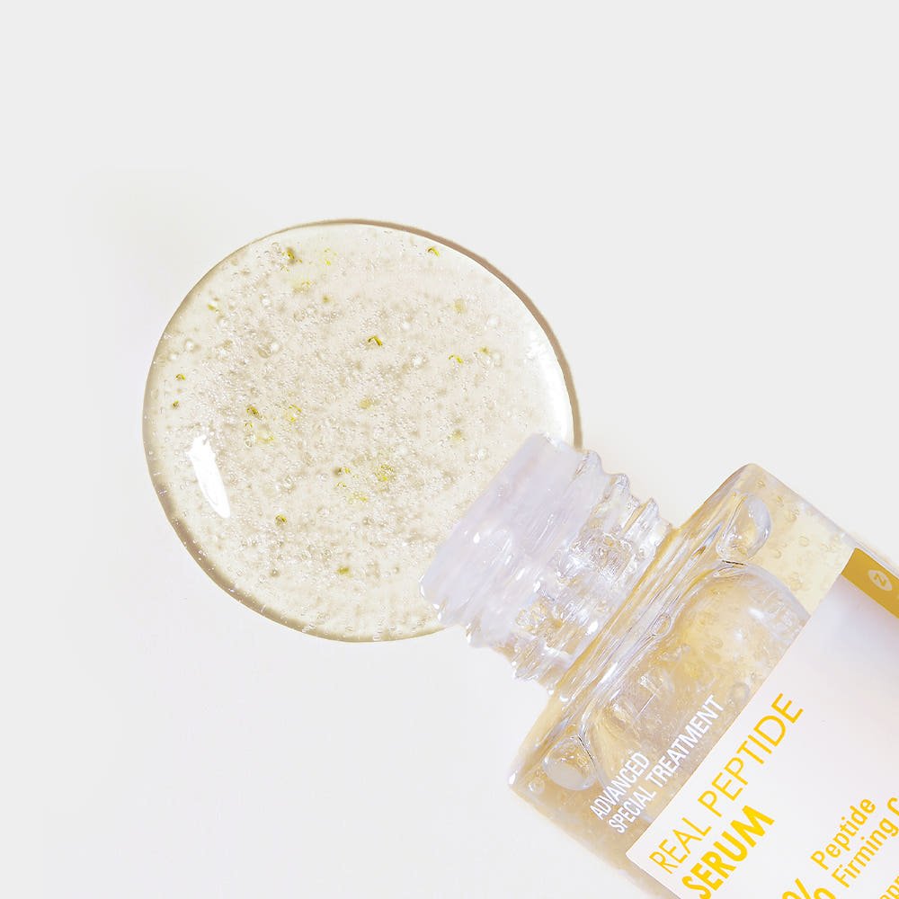NEOGEN Dermalogy Real Peptide Serum 30ml - TIANSHOP