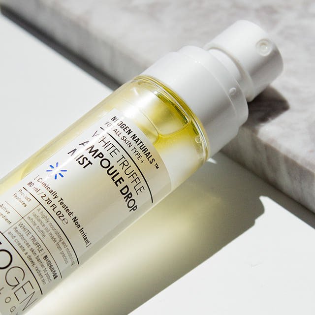 NEOGEN Dermalogy White Truffle Ampoule Drop Mist 80ml - TIANSHOP
