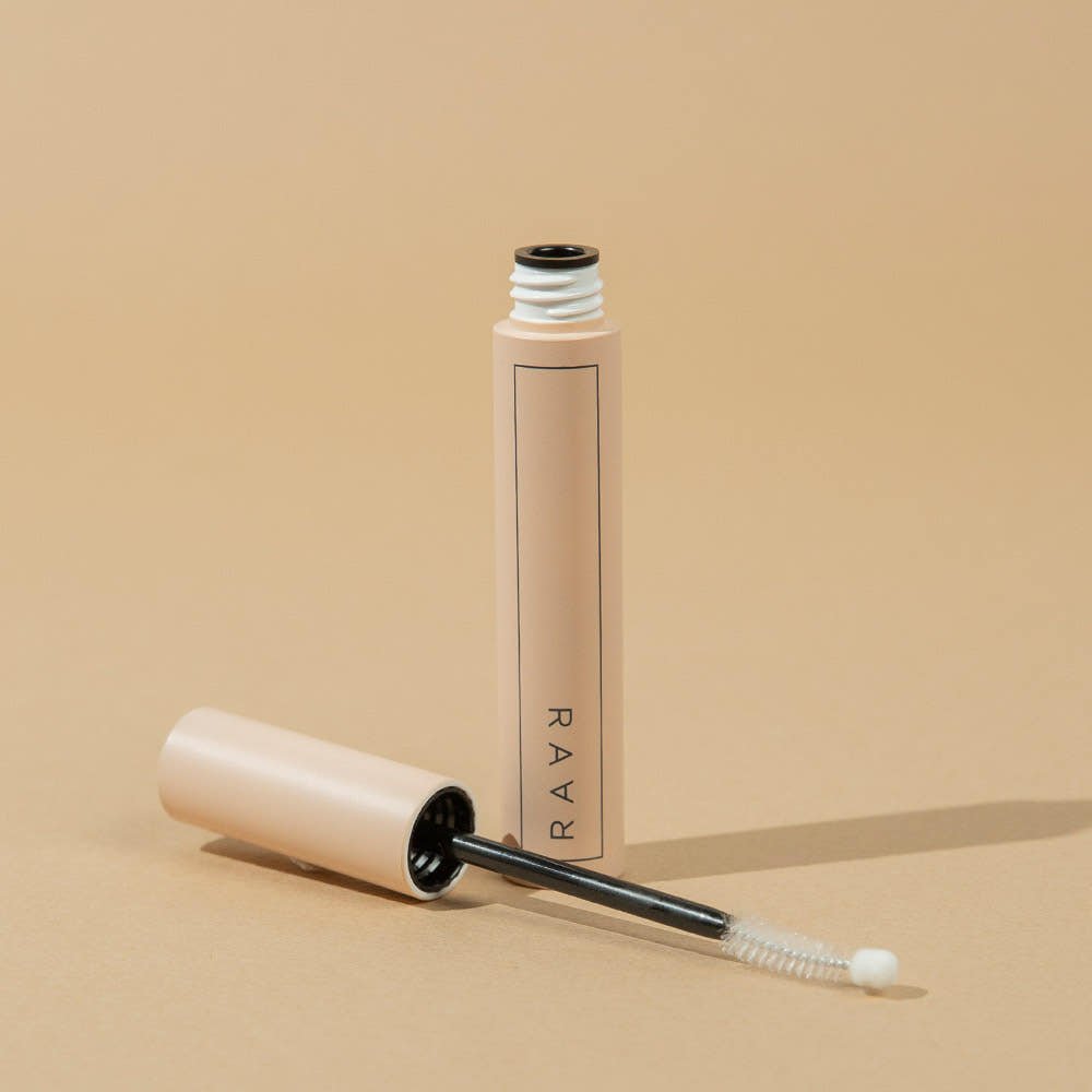 NEOGEN RAAR Style Perfect Care Eyelash Ampoule 10g - TIANSHOP