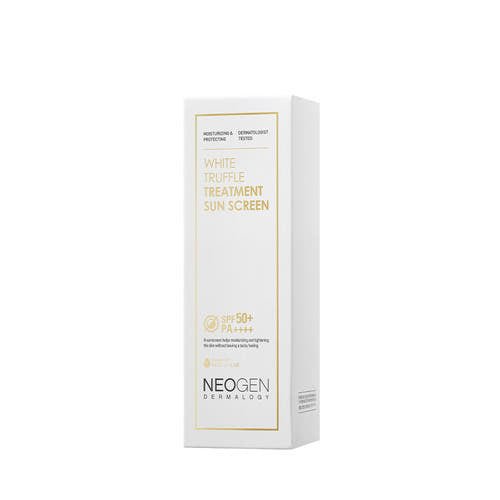 NEOGEN White Truffle Treatment Sun Screen 50g - TIANSHOP
