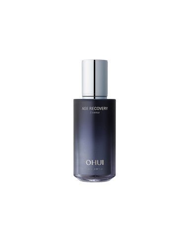 O HUI AGE RECOVERY ESSENCE 50ml - TIANSHOP