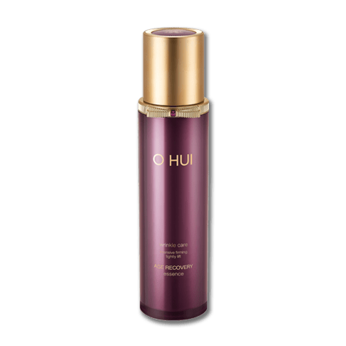 O HUI AGE RECOVERY ESSENCE 50ml - TIANSHOP