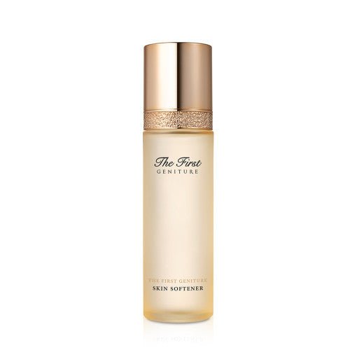 O HUI The First Geniture Skin Softener 150ml - TIANSHOP