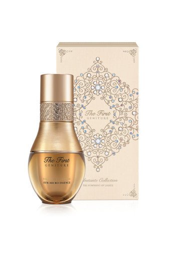O HUI The First Geniture Sym - Micro Essence 20ml - TIANSHOP