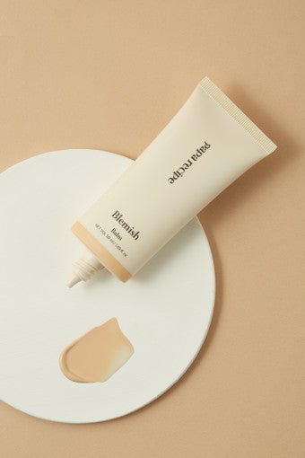 papa recipe Blemish Balm 50ml SPF 26++ - TIANSHOP