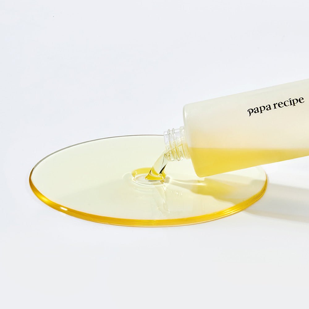 papa recipe Blemish Cleansing Oil 300ml - TIANSHOP