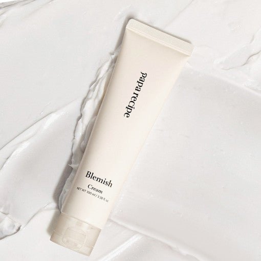 papa recipe Blemish Cream 100ml - TIANSHOP