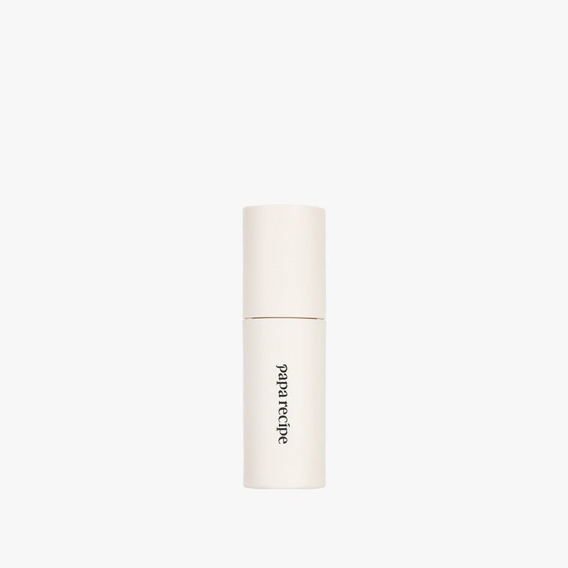 papa recipe Blemish Lip Serum 3.5ml - TIANSHOP