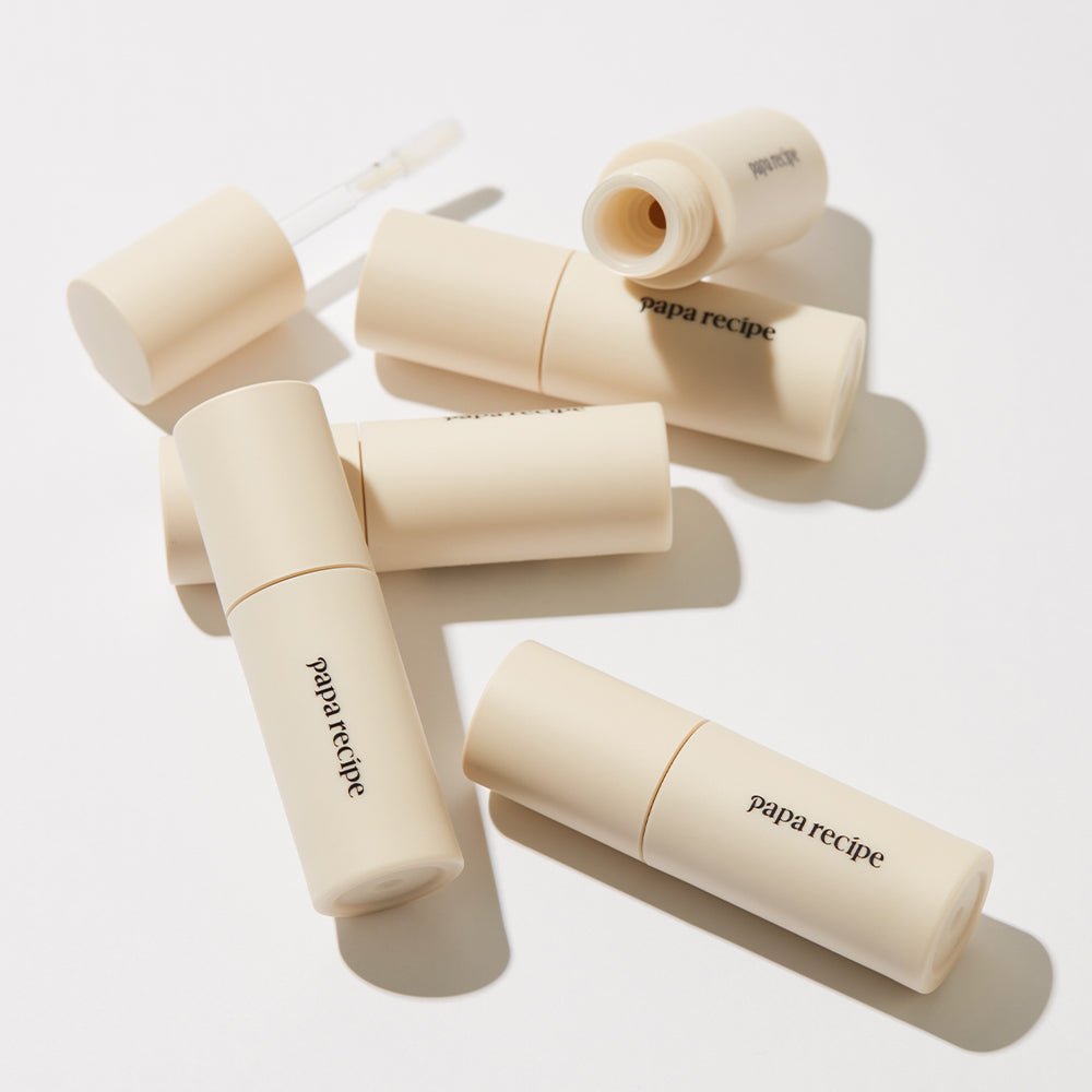 papa recipe Blemish Lip Serum 3.5ml - TIANSHOP