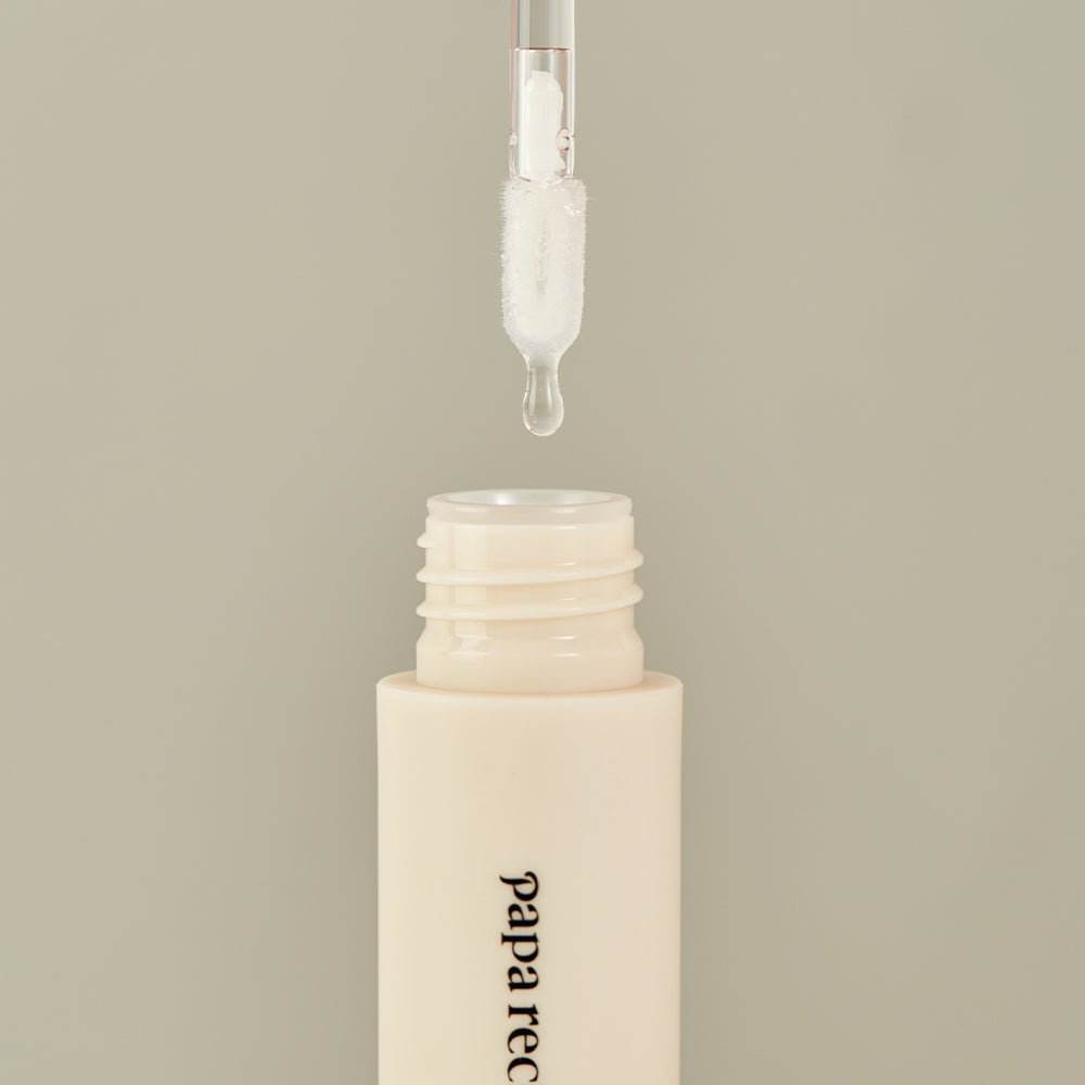 papa recipe Blemish Lip Serum 3.5ml - TIANSHOP