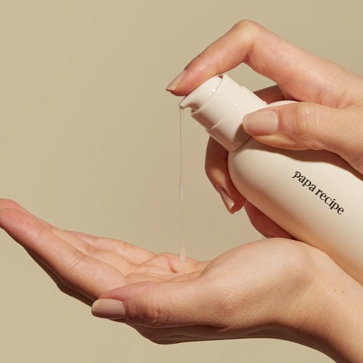 papa recipe Blemish Serum 150ml - TIANSHOP