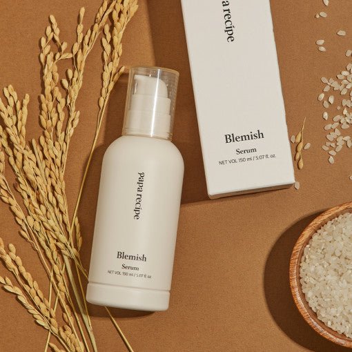 papa recipe Blemish Serum 150ml - TIANSHOP