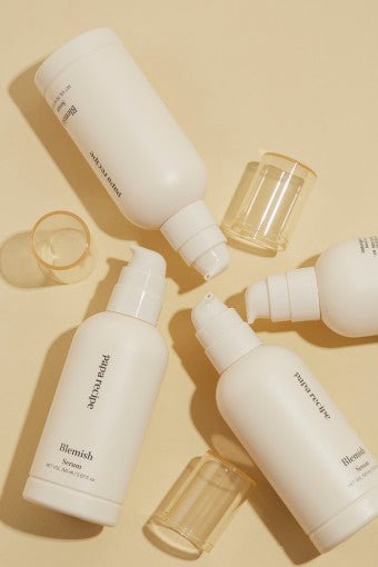 papa recipe Blemish Serum 150ml - TIANSHOP
