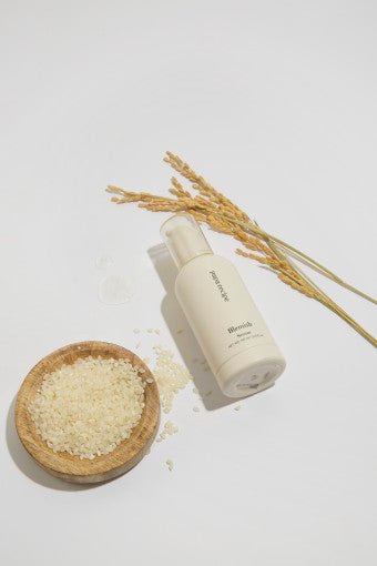 papa recipe Blemish Serum 150ml - TIANSHOP