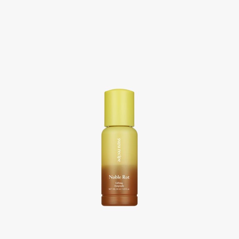 papa recipe Noble Rot Lifting Ampoule 30ml - TIANSHOP